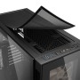 Sharkoon TG5 Pro RGB Midi Tower Nero (4044951029105)