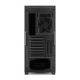 Sharkoon M30 BLACK ATX E-ATX Full Tower Nero (4044951037933)