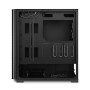 Sharkoon M30 BLACK ATX E-ATX Full Tower Nero (4044951037933)