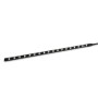Sharkoon SHARK Blades RGB Universale Striscia LED (4044951026883)