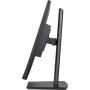 iiyama ProLite Monitor PC 68,6 cm (27") 2560 x 1440 Pixel Full HD LED Nero (XUB2792QSU-B6)