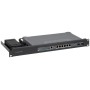 Rackmount.IT RM-JN-T1 porta accessori Staffa di supporto