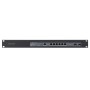 Rackmount.IT RM-JN-T1 porta accessori Staffa di supporto