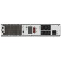 PowerWalker VFI 1000RM LCD Doppia conversione (online) 1 kVA 900 W 6 presa(e) AC (10120144)