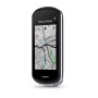 Garmin Edge 1040 8,89 cm (3.5") Computer da bicicletta wireless Nero (010-02503-01)