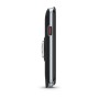 Garmin Edge 1040 8,89 cm (3.5") Computer da bicicletta wireless Nero (010-02503-01)