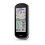 Garmin Edge 1040 8,89 cm (3.5") Computer da bicicletta wireless Nero (010-02503-01)