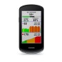 Garmin Edge 1040 8,89 cm (3.5") Computer da bicicletta wireless Nero (010-02503-01)