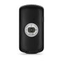 Garmin Edge 1040 8,89 cm (3.5") Computer da bicicletta wireless Nero (010-02503-01)