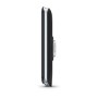 Garmin Edge 1040 8,89 cm (3.5") Computer da bicicletta wireless Nero (010-02503-01)
