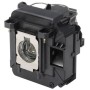 CoreParts ML12230 lampada per proiettore 230 W (ML12230)