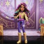 Unicorn Academy Sophia (6066837)