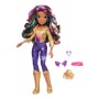 Unicorn Academy Sophia (6066837)