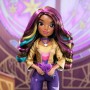 Unicorn Academy Sophia (6066837)