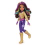 Unicorn Academy Sophia (6066837)