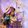 Unicorn Academy Sophia (6066837)