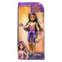 Unicorn Academy Sophia (6066837)