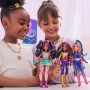 Unicorn Academy Sophia (6066837)