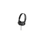 Sony MDR-ZX310AP (MDRZX310APB) (MDRZX310APB.CE7)