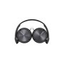 Sony MDR-ZX310AP (MDRZX310APB) (MDRZX310APB.CE7)
