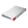 Zyxel ATP700 firewall (hardware) 1U 6000 Mbit/s (ATP700-EU0102F)