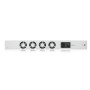 Zyxel ATP700 firewall (hardware) 1U 6000 Mbit/s (ATP700-EU0102F)