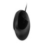 Kensington Pro Fit mouse Mano destra USB tipo A Ottico 3200 DPI (K75403EU)