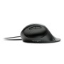 Kensington Pro Fit mouse Mano destra USB tipo A Ottico 3200 DPI (K75403EU)