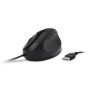 Kensington Pro Fit mouse Mano destra USB tipo A Ottico 3200 DPI (K75403EU)