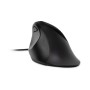 Kensington Pro Fit mouse Mano destra USB tipo A Ottico 3200 DPI (K75403EU)