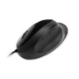 Kensington Pro Fit mouse Mano destra USB tipo A Ottico 3200 DPI (K75403EU)