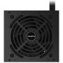 Gigabyte P550B alimentatore per computer 550 W 20+4 pin ATX ATX Nero (GP-P550B)