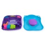 Kinetic Sand SquishMotion (6069401)