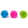 Kinetic Sand SquishMotion (6069401)