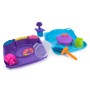 Kinetic Sand SquishMotion (6069401)