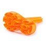 Kinetic Sand SquishMotion (6069401)