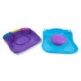 Kinetic Sand SquishMotion (6069401)