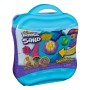 Kinetic Sand SquishMotion (6069401)