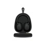 Sony WH-1000XM5 Auricolare Con cavo e senza cavo A Padiglione Musica e Chiamate Bluetooth Nero (WH1000XM5B.CE7)