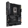 ASUS TUF GAMING Z790-PLUS WIFI Intel Z790 LGA 1700 ATX (90MB1D80-M0EAY0) (90MB1D80-M1EAY0)