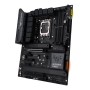 ASUS TUF GAMING Z790-PLUS WIFI Intel Z790 LGA 1700 ATX (90MB1D80-M0EAY0) (90MB1D80-M1EAY0)