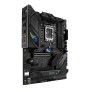 ASUS ROG STRIX B760-F GAMING WIFI Intel B760 LGA 1700 ATX (90MB1CT0-M0EAY0) (90MB1CT0-M1EAY0)