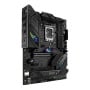 ASUS ROG STRIX B760-F GAMING WIFI Intel B760 LGA 1700 ATX (90MB1CT0-M0EAY0) (90MB1CT0-M1EAY0)