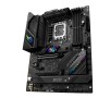 ASUS ROG STRIX B760-F GAMING WIFI Intel B760 LGA 1700 ATX (90MB1CT0-M0EAY0) (90MB1CT0-M1EAY0)