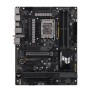 ASUS TUF GAMING H770-PRO WIFI LGA 1700 ATX (90MB1D50-M0EAY0) (90MB1D50-M1EAY0)