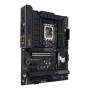 ASUS TUF GAMING H770-PRO WIFI LGA 1700 ATX (90MB1D50-M0EAY0) (90MB1D50-M1EAY0)