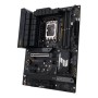 ASUS TUF GAMING H770-PRO WIFI LGA 1700 ATX (90MB1D50-M0EAY0) (90MB1D50-M1EAY0)