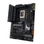 ASUS TUF GAMING H770-PRO WIFI LGA 1700 ATX (90MB1D50-M0EAY0) (90MB1D50-M1EAY0)