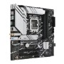 ASUS PRIME B760M-A WIFI D4 Intel B760 LGA 1700 micro ATX (90MB1CX0-M0EAY0) (90MB1CX0-M1EAY0)