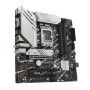 ASUS PRIME B760M-A WIFI D4 Intel B760 LGA 1700 micro ATX (90MB1CX0-M0EAY0) (90MB1CX0-M1EAY0)